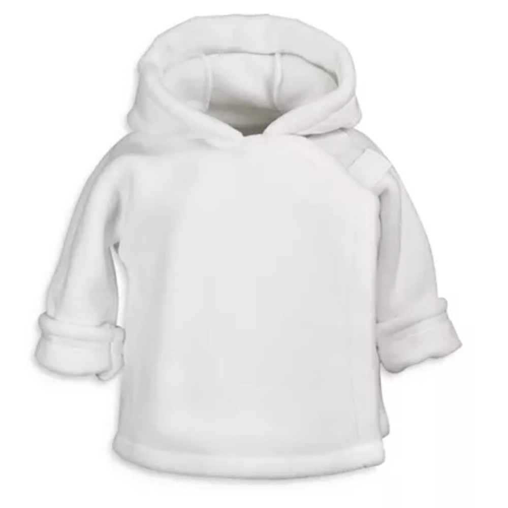 WIDGEON polartec warmplus favorite jacket